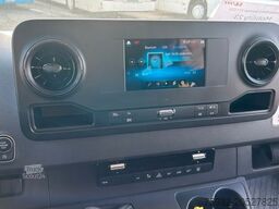 MERCEDES-BENZ Sprinter 311 Mobility 23 LIFT  KLIMAT Rollstuhl