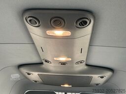 MERCEDES-BENZ Sprinter 311 Mobility 23 LIFT  KLIMAT Rollstuhl