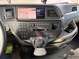 MAN TGX 33.510 BL CH 6X4 mit TajfunLIV 150Z96,MIETE?