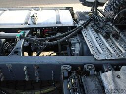 SCANIA R 450,DOUBLE CIRCUIT HYDRAULIC,RETARDER,EURO 6