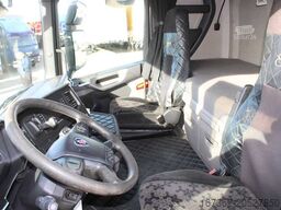 SCANIA R 450,DOUBLE CIRCUIT HYDRAULIC,RETARDER,EURO 6