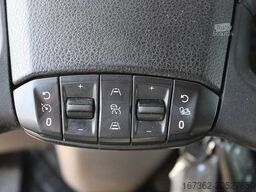 SCANIA R 450,DOUBLE CIRCUIT HYDRAULIC,RETARDER,EURO 6