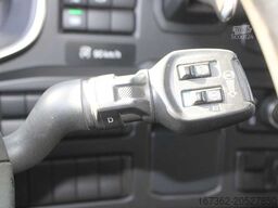 SCANIA R 450,DOUBLE CIRCUIT HYDRAULIC,RETARDER,EURO 6