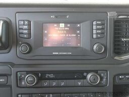 SCANIA R 450,DOUBLE CIRCUIT HYDRAULIC,RETARDER,EURO 6