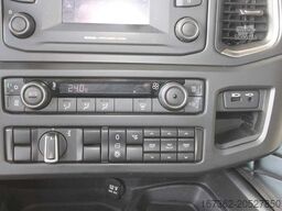 SCANIA R 450,DOUBLE CIRCUIT HYDRAULIC,RETARDER,EURO 6