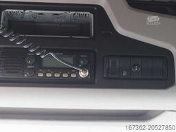 SCANIA R 450,DOUBLE CIRCUIT HYDRAULIC,RETARDER,EURO 6