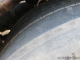 SCANIA R 450,DOUBLE CIRCUIT HYDRAULIC,RETARDER,EURO 6