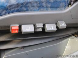 IVECO EUROCARGO ML 90E18, EURO 5, SIDEWALLS, PNEU 80%