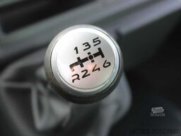 IVECO EUROCARGO ML 90E18, EURO 5, SIDEWALLS, PNEU 80%