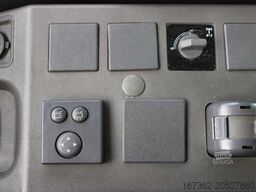 IVECO EUROCARGO ML 90E18, EURO 5, SIDEWALLS, PNEU 80%