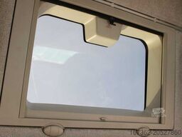 IVECO EUROCARGO ML 90E18, EURO 5, SIDEWALLS, PNEU 80%