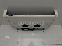 MERCEDES-BENZ Sprinter 314 *Carrier Pulsor 350 -20°C Tief* LBW