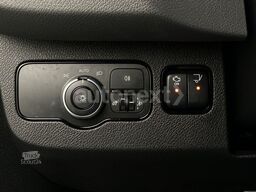 MERCEDES-BENZ Sprinter 314 *Carrier Pulsor 350 -20°C Tief* LBW