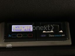 MERCEDES-BENZ Sprinter 314 *Carrier Pulsor 350 -20°C Tief* LBW