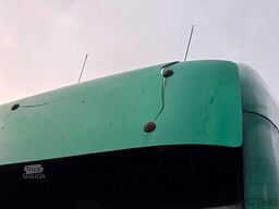 MAN TGX 18.460 4x2 BLS / Retarder