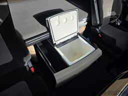 MAN TGX 18.460 LLS-U / Retarder / 2 Tanks