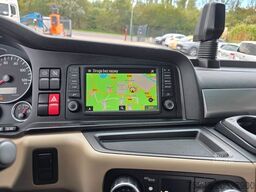 MAN TGX 18.460 4x2 LLS-U / Retarder / 2 Tanks