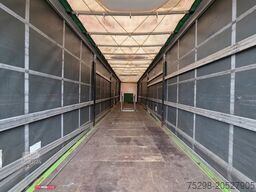 BERGER SAPL 24 / Coilmulde / 5.560 kg