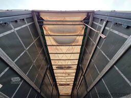 BERGER SAPL 24 / Coilmulde / 5.560 kg