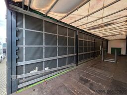 BERGER SAPL 24 / Coilmulde / EDSCHA