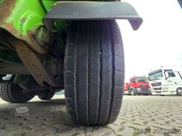 BERGER SAPL 24 / Coilmulde / 5.560 kg