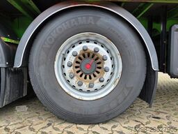 BERGER SAPL 24 / Coilmulde / 5.560 kg