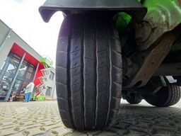 BERGER SAPL 24 / Coilmulde / 5.560 kg