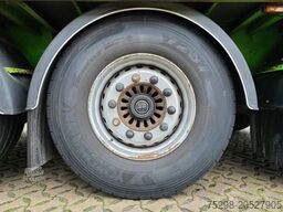 BERGER SAPL 24 / Coilmulde / 5.560 kg