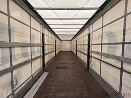 BERGER SAPL 24 / Coilmulde / EDSCHA