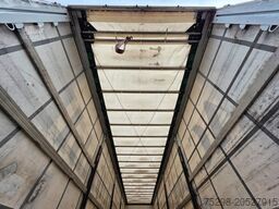 BERGER SAPL 24 / Coilmulde / EDSCHA