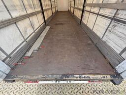 BERGER SAPL 24 / Coilmulde / EDSCHA