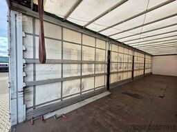 BERGER SAPL 24 / Coilmulde / EDSCHA