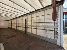 BERGER SAPL 24 / Coilmulde / EDSCHA