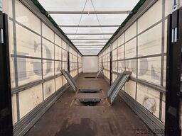 BERGER SAPL 24 / Coilmulde / EDSCHA