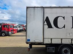 BERGER SAPL 24 / Coilmulde / EDSCHA