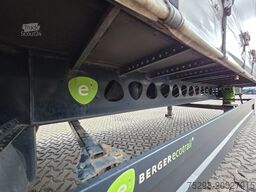 BERGER SAPL 24 / Coilmulde / EDSCHA