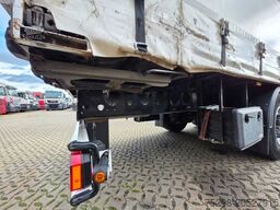 BERGER SAPL 24 / Coilmulde / EDSCHA