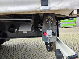 BERGER SAPL 24 / Coilmulde / EDSCHA