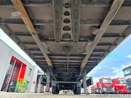 BERGER SAPL 24 / Coilmulde / EDSCHA