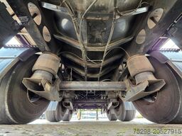 BERGER SAPL 24 / Coilmulde / EDSCHA