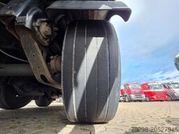 BERGER SAPL 24 / Coilmulde / EDSCHA