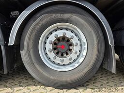 BERGER SAPL 24 / Coilmulde / EDSCHA