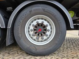 BERGER SAPL 24 / Coilmulde / EDSCHA