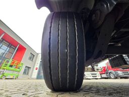 BERGER SAPL 24 / Coilmulde / EDSCHA