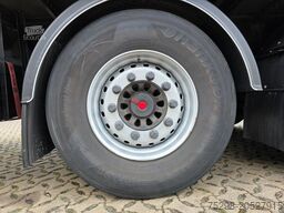 BERGER SAPL 24 / Coilmulde / EDSCHA