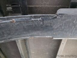 BERGER SAPL 24 / Coilmulde / EDSCHA