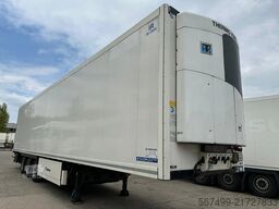 Krone 4 Units in stock!!! SD Thermo King SLX300i, Lif...