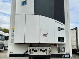 Krone 4 Units in stock!!! SD Thermo King SLX300i, Lif...