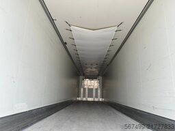 Krone 4 Units in stock!!! SD Thermo King SLX300i, Lif...