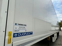 Krone 4 Units in stock!!! SD Thermo King SLX300i, Lif...